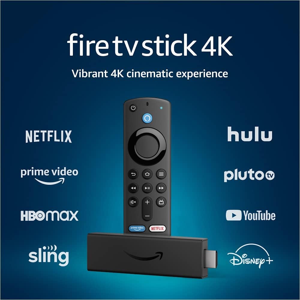 How to Setup IPTV On Firestick