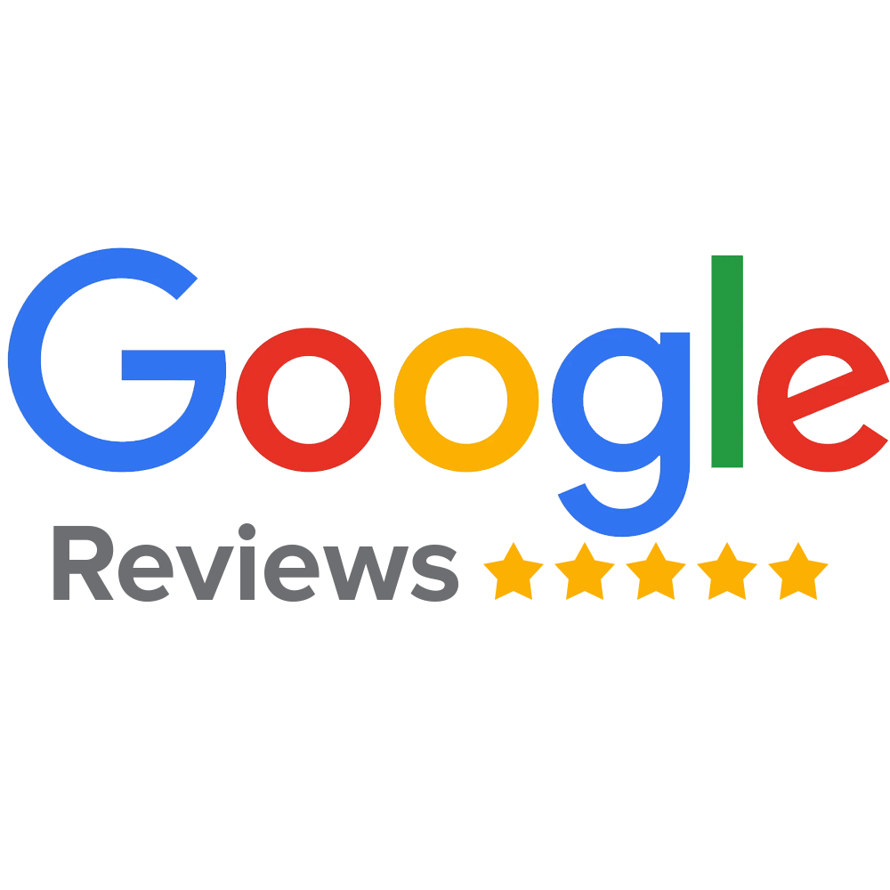 Google-Reviews-transparent