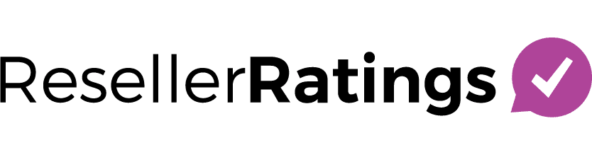 ResellerRatings-logo-e1656963462806