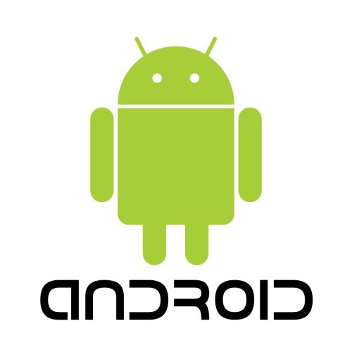 How to Setup IPTV On Android